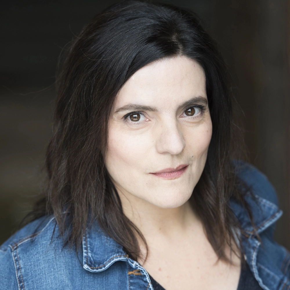 Chantal Baroin – Doubleuse – convention Jap and Co Chantal Baroin - Doubleuse - convention Jap and Co