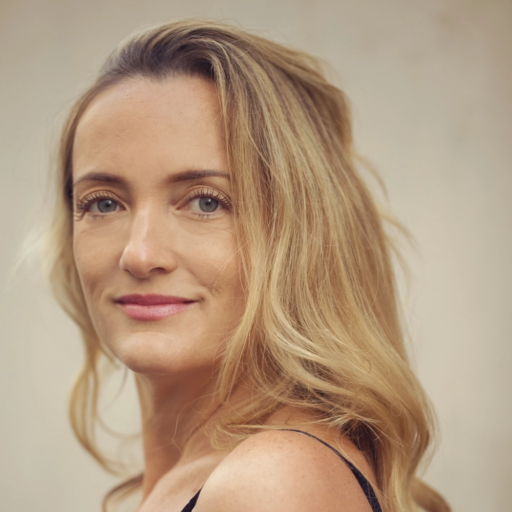 Dorothée Pousseo jap and co Dorothée Pousseo jap and co