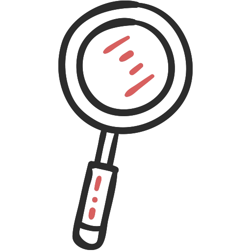 programme jap and co